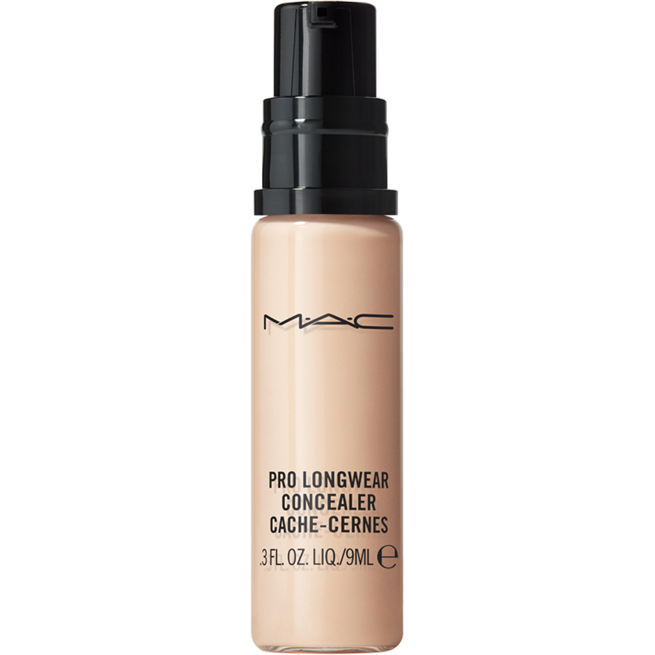 PRO Longwear Concealer 9 ml MAC Cosmetics Concealer