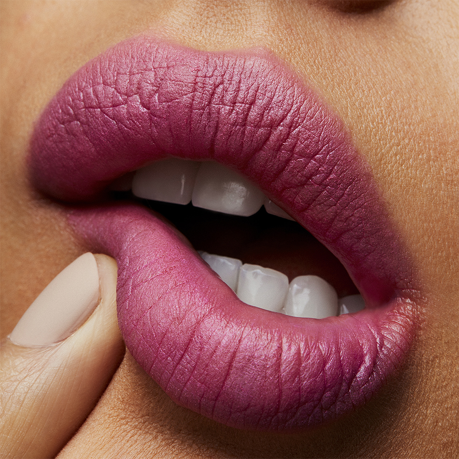 Powder Kiss Lipstick