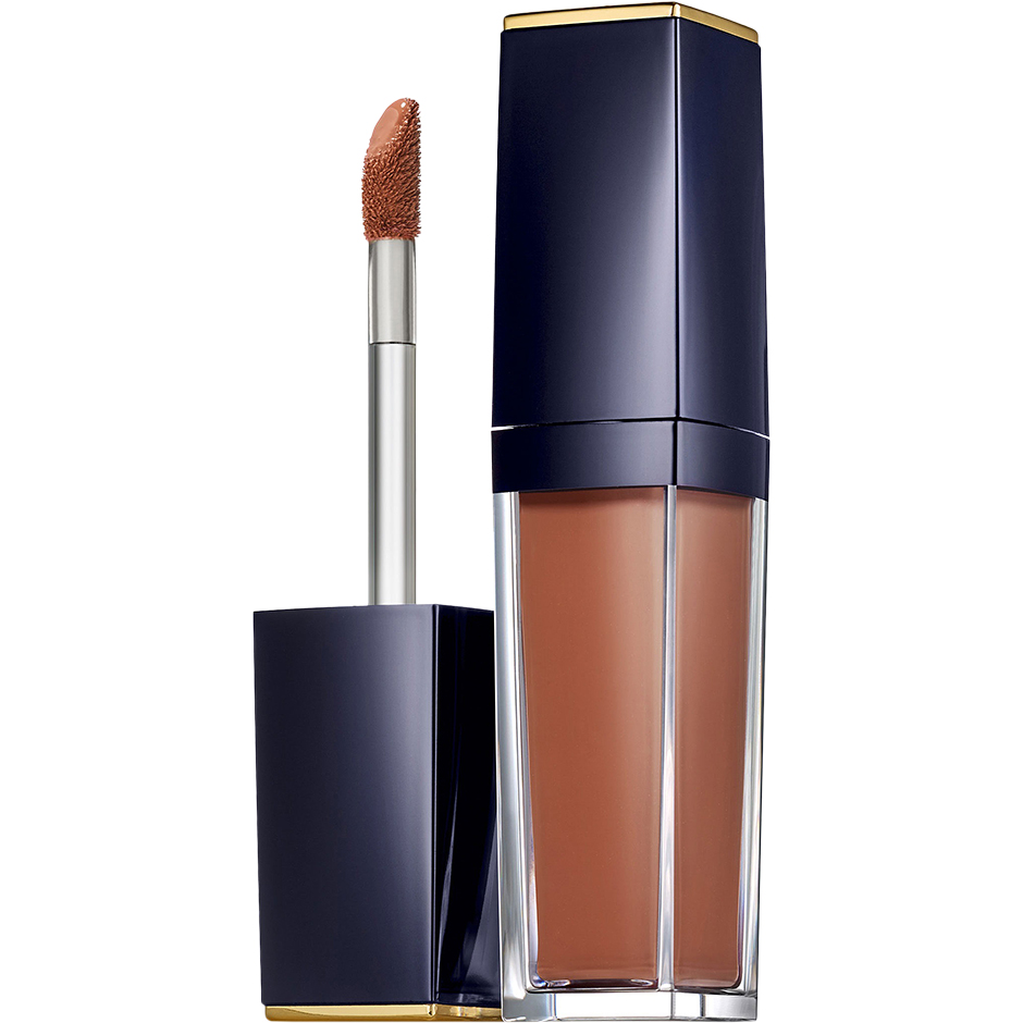 Pure Color Envy Paint-On Liquid LipColor