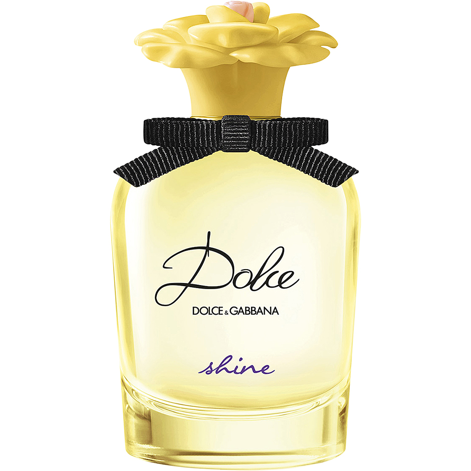 Dolce & Gabanna Shine Edp 50ml