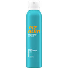 Piz Buin After Sun Instant Relief Mist Spray