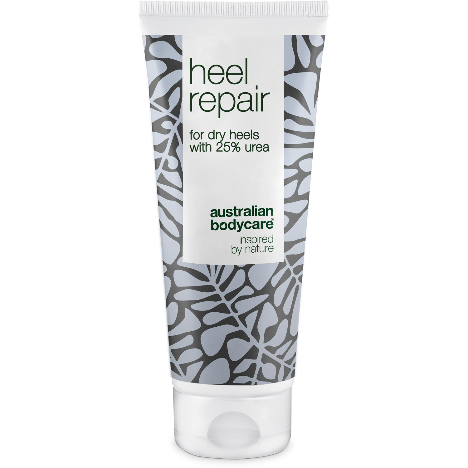 Heel Repair, 100 ml Australian Bodycare Fotvård