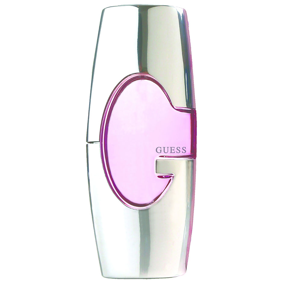 For Women, 50 ml GUESS Parfym