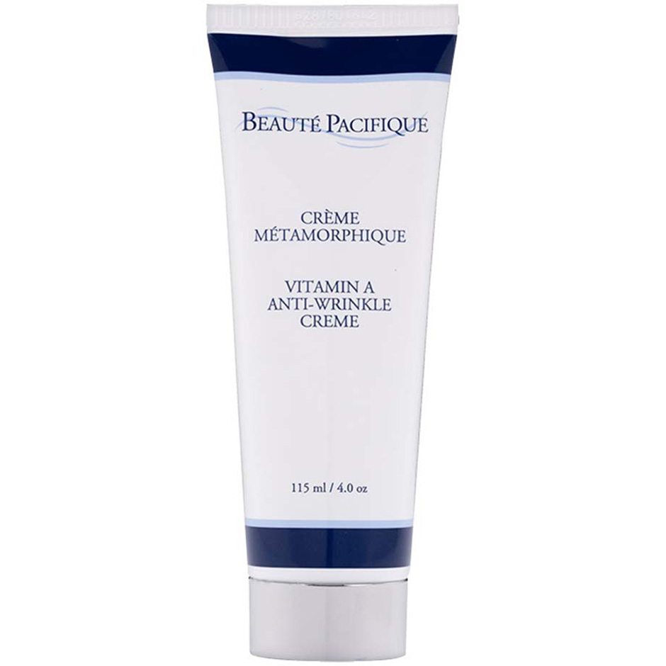 Crème Métamorphique Night Cream, 115 ml Beauté Pacifique Nattkräm