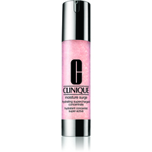 Clinique Moisture Surge Hydrating Supercharged Concentrate