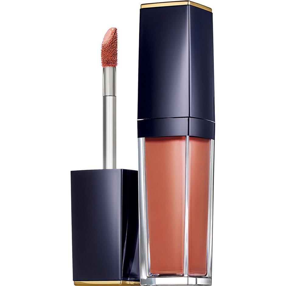 PC Envy Paint-On Liquid LipColor