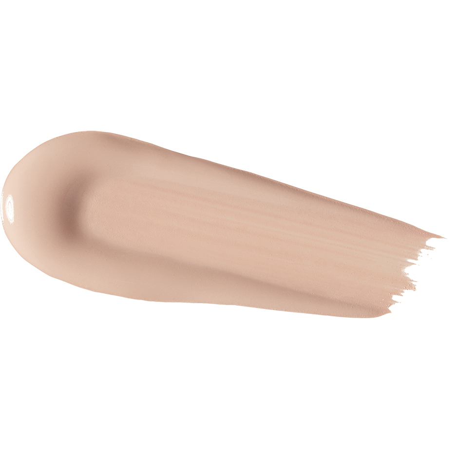 Alternativ bild 1 för Anastasia Beverly Hills Eye Primer 7 g