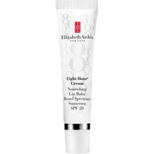 Elizabeth Arden Eight Hour Cream