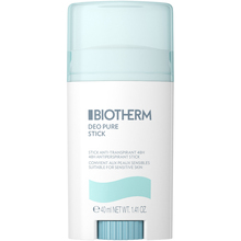 Biotherm Deo Pure