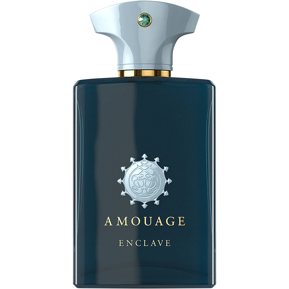 Enclave Man, 100 ml Amouage Parfym