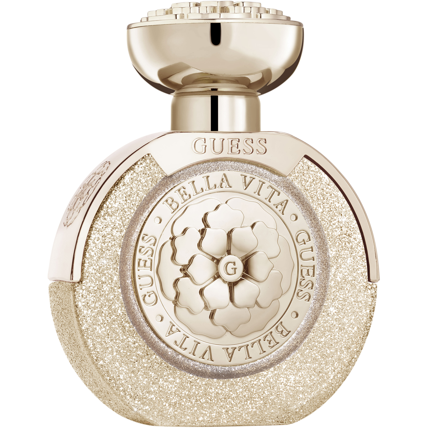 GUESS Bella Vita Paradiso Eau de Parfum - 30 ml