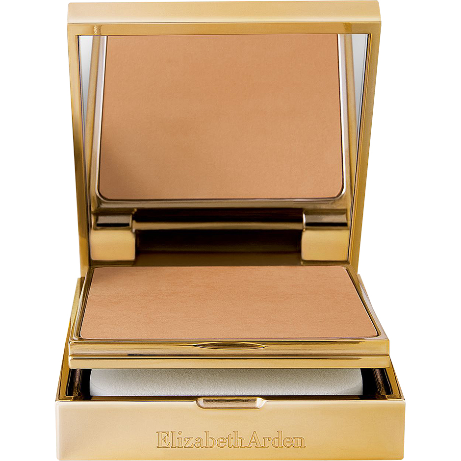 Elizabeth Arden Flawless Finish Sponge-On Cream Makeup Softly Beige II - 19 g