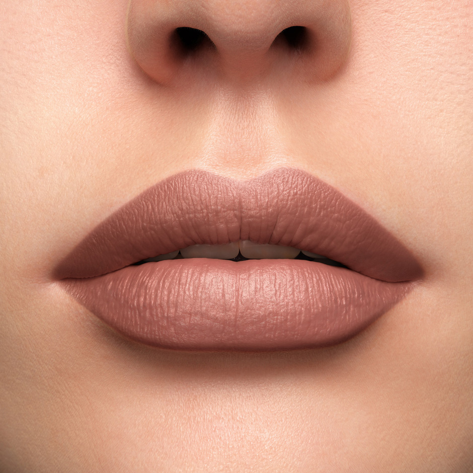 Absolu Rouge Matte
