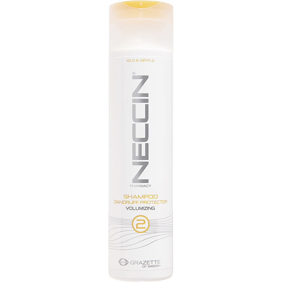 Neccin