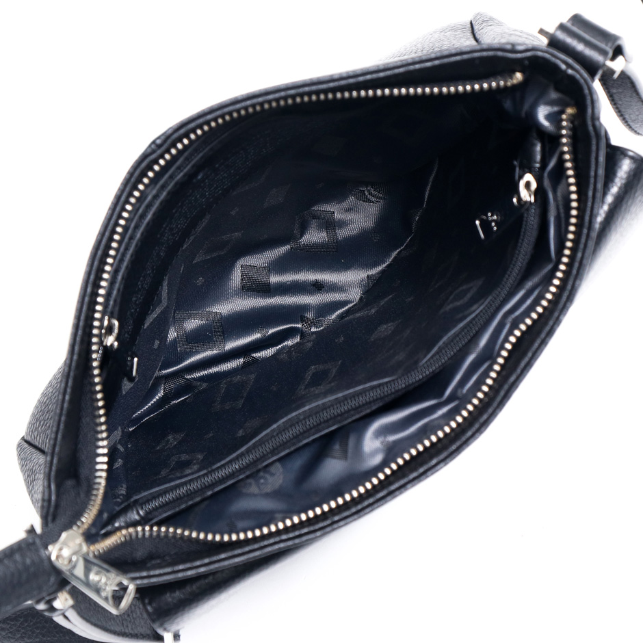 Cormorano shoulder bag Hollie