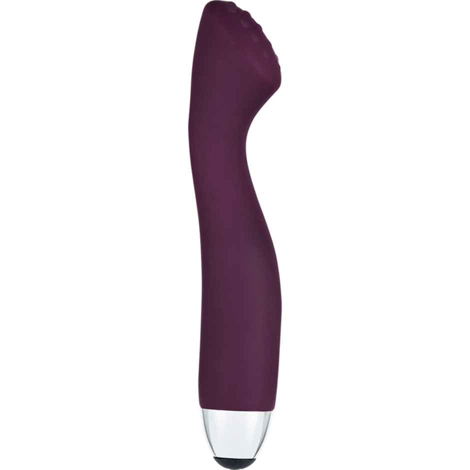 RFSU On Spot Stimulator Multi Speed Vibrator