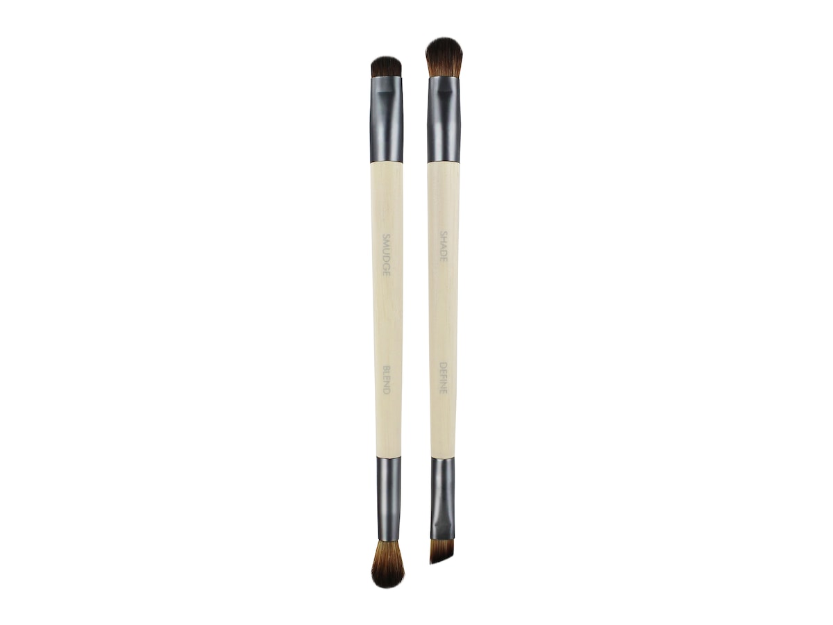 Eye Enhancing Duo