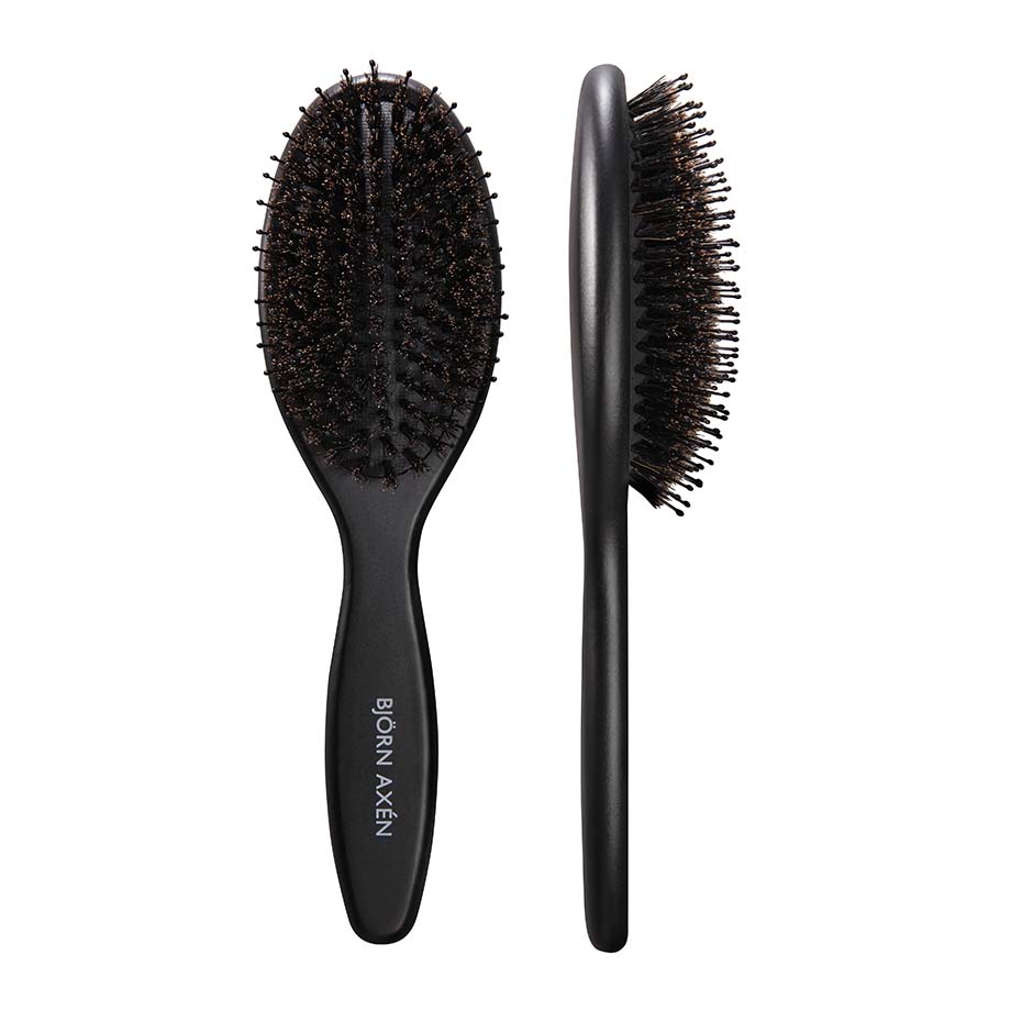 Gentle Detangling Brush,  Björn Axén Hårborstar