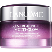 Lancôme Rénergie Multi-Glow Nuit
