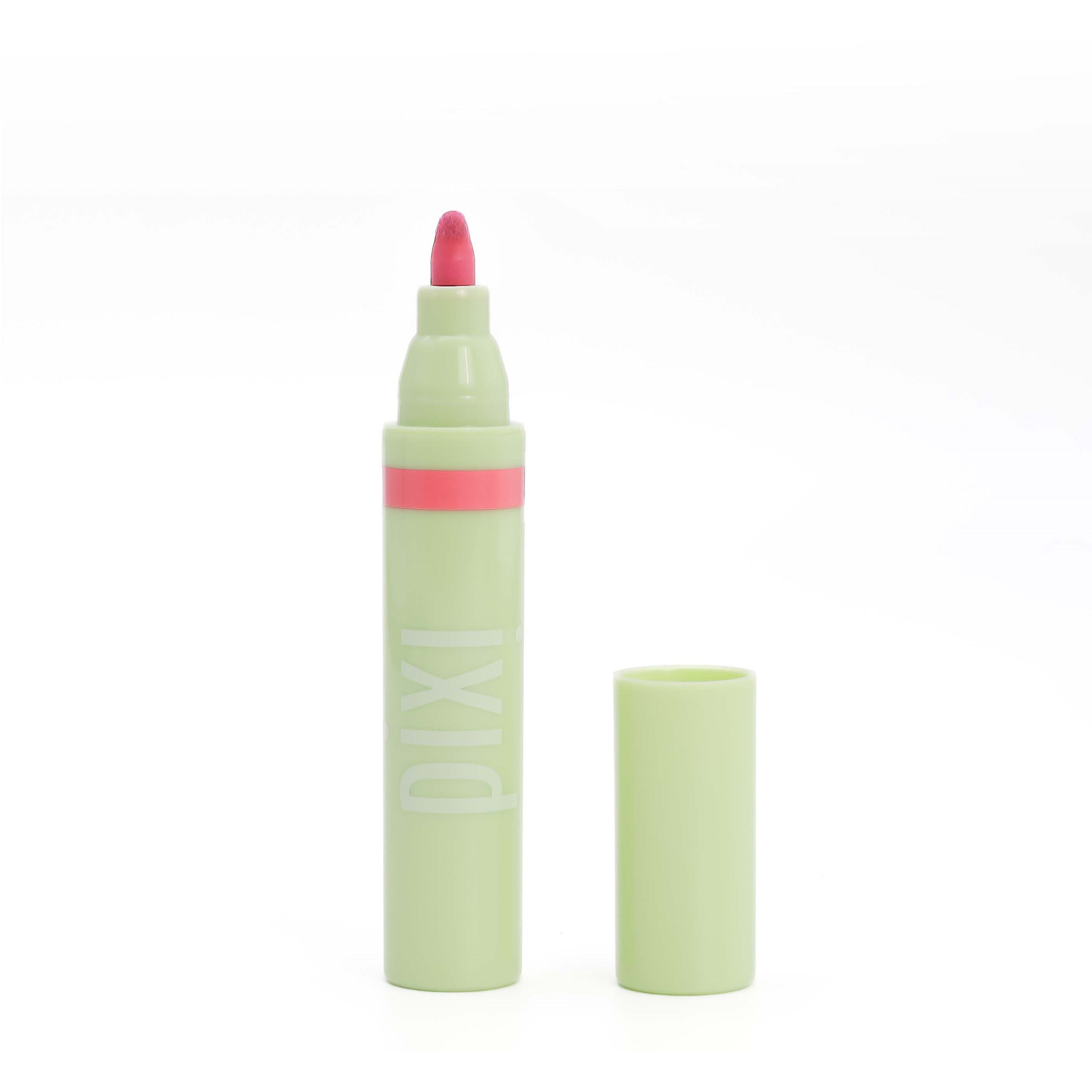 LipBlush
