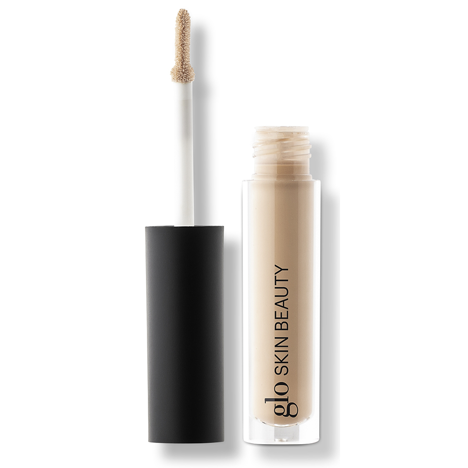 Köp Liquid Bright Concealer, Sunburst 2,5 ml Glo Skin Beauty Concealer fraktfritt