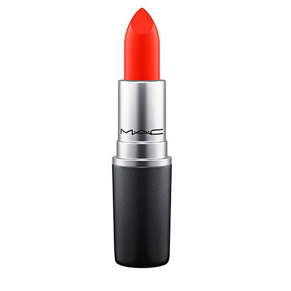 Matte Lipstick, 3 g MAC Cosmetics Läppstift