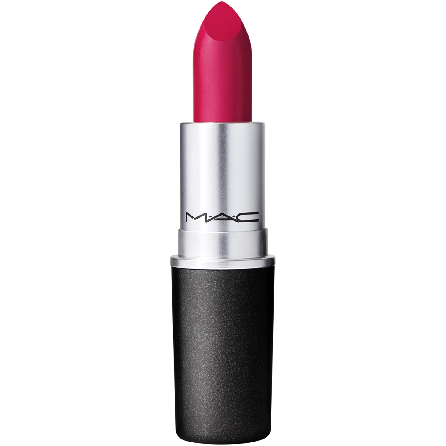 Lustreglass Lipstick