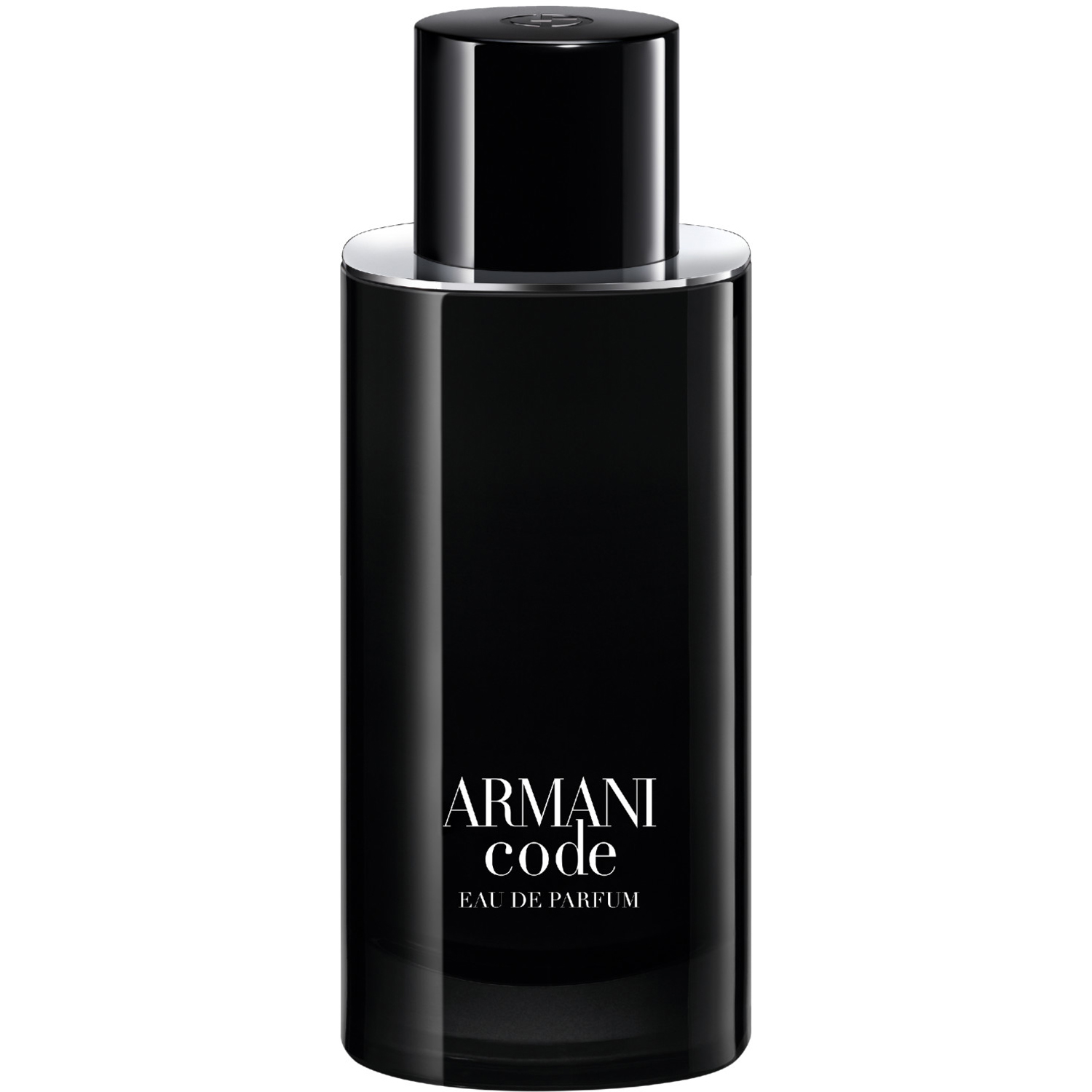 Armani Code