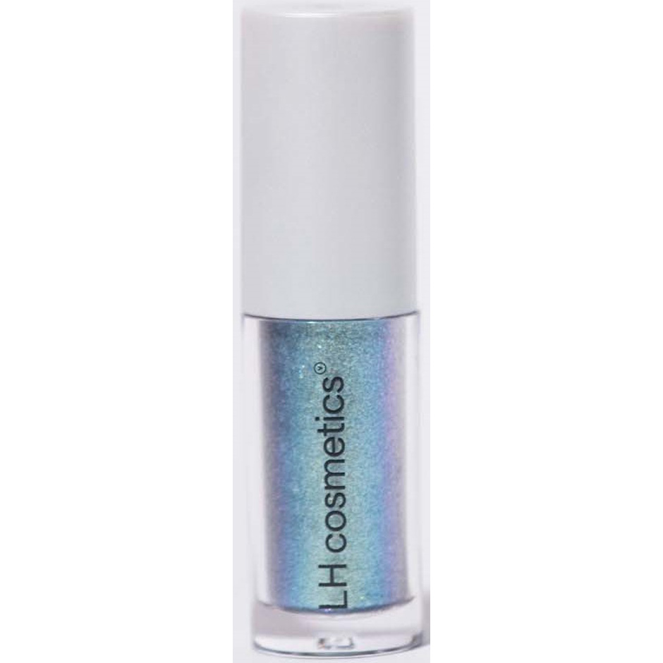 Sparkl, 3,3 ml LH cosmetics Ögonskugga
