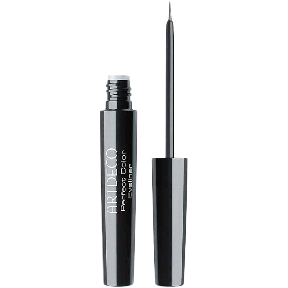 Perfect Color Eyeliner