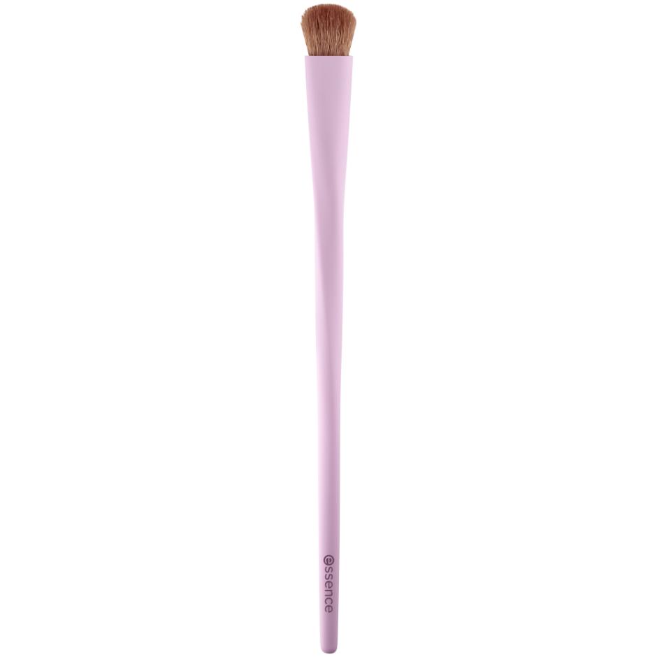 Eyeshadow Brush 01