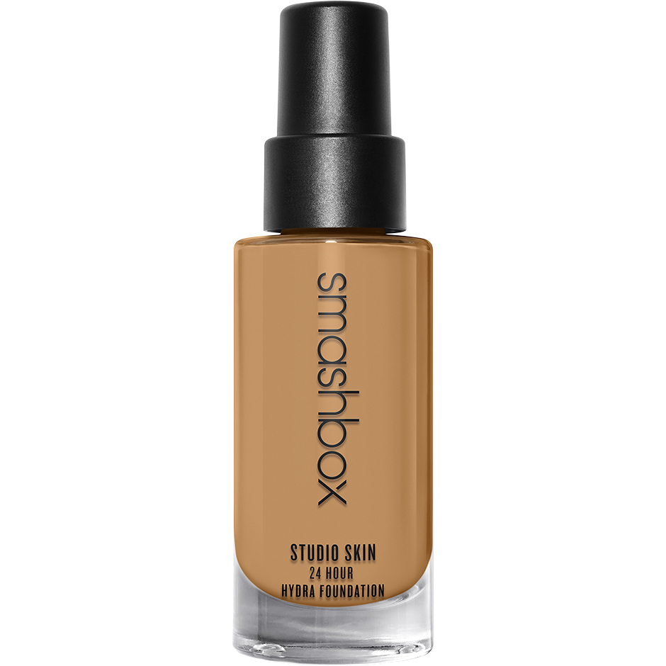 Studio Skin 24H Wear Hydrating Foundation