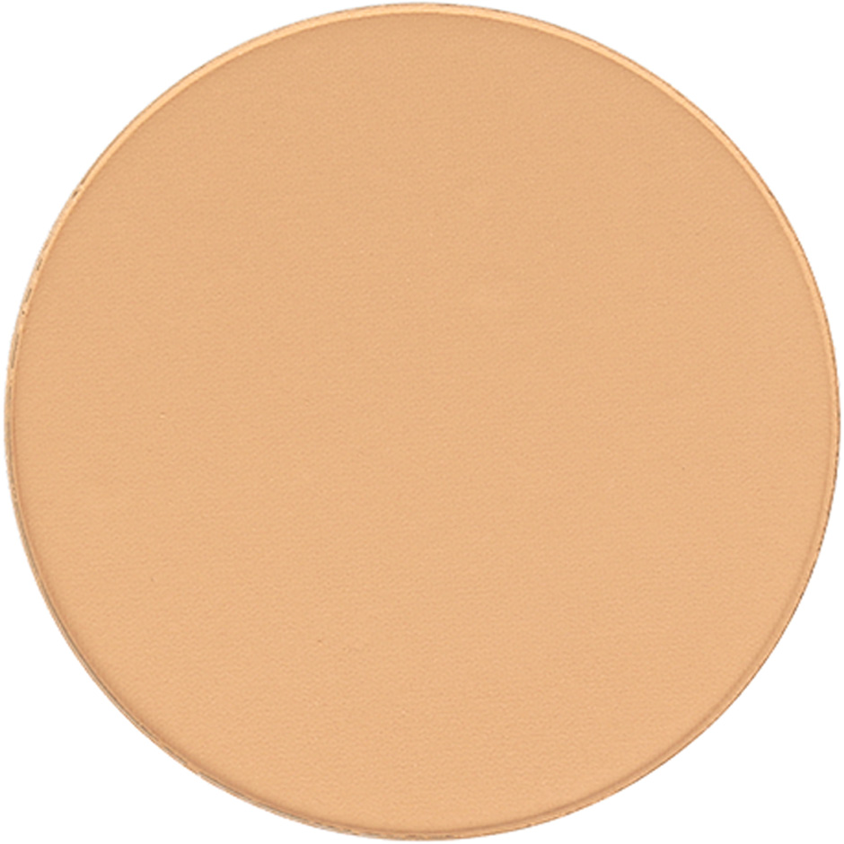 Compact Cover Refill Magnetic