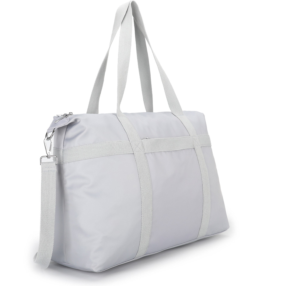 Novara weekend bag Camilla