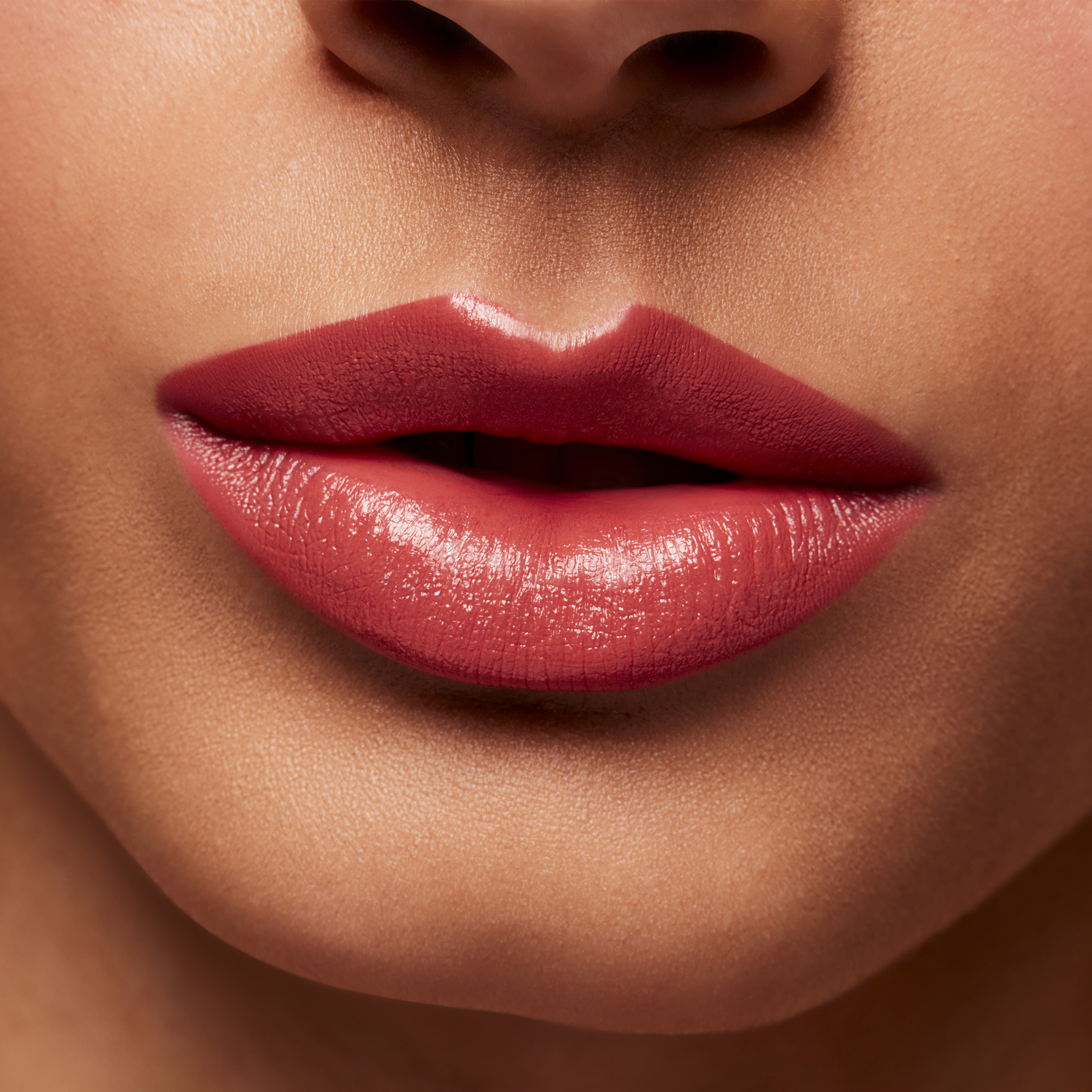 Lustreglass Lipstick