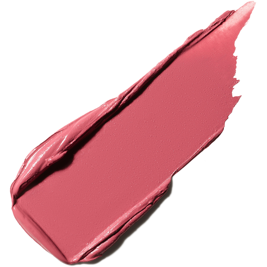 Lustreglass Lipstick