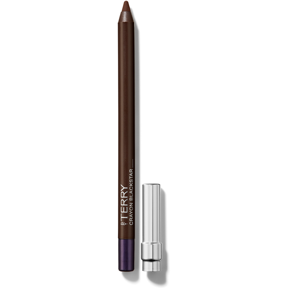 Crayon Blackstar, 1,2 g By Terry Eyeliner & kajal