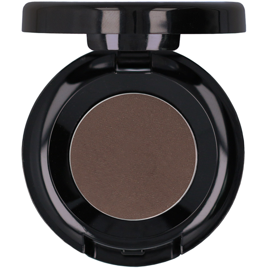 Maria Åkerberg Eye Shadow Cold Brown