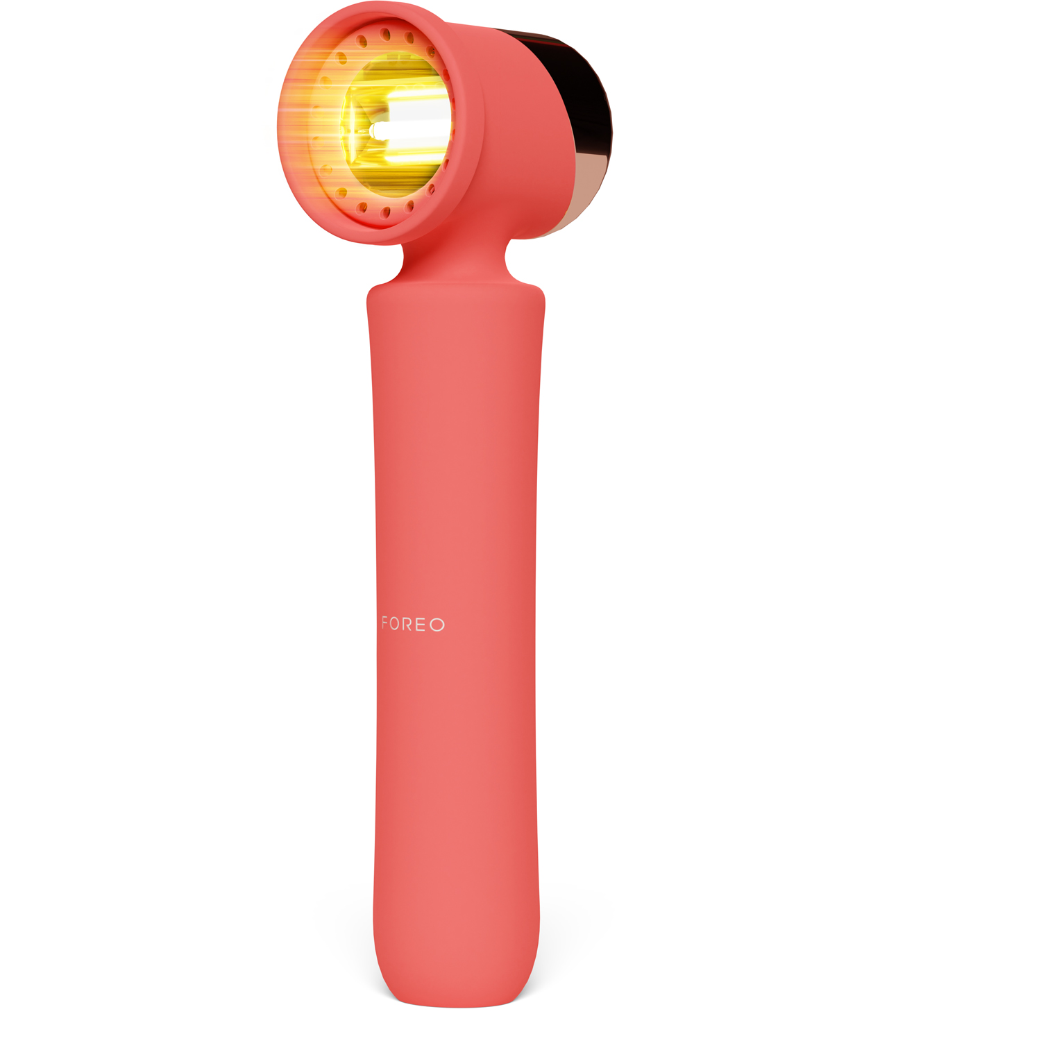 PEACH™ 2
