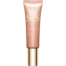 Clarins SOS Primer