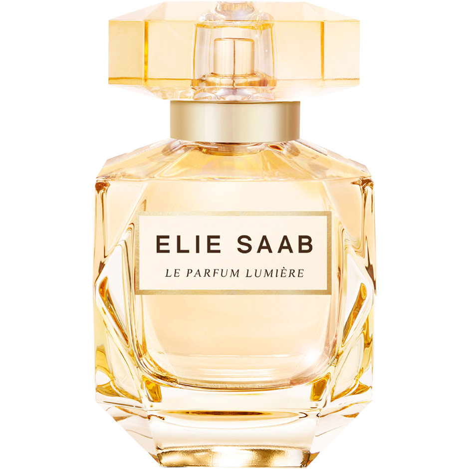 Le Parfum Lumière, 50 ml Elie Saab Parfym