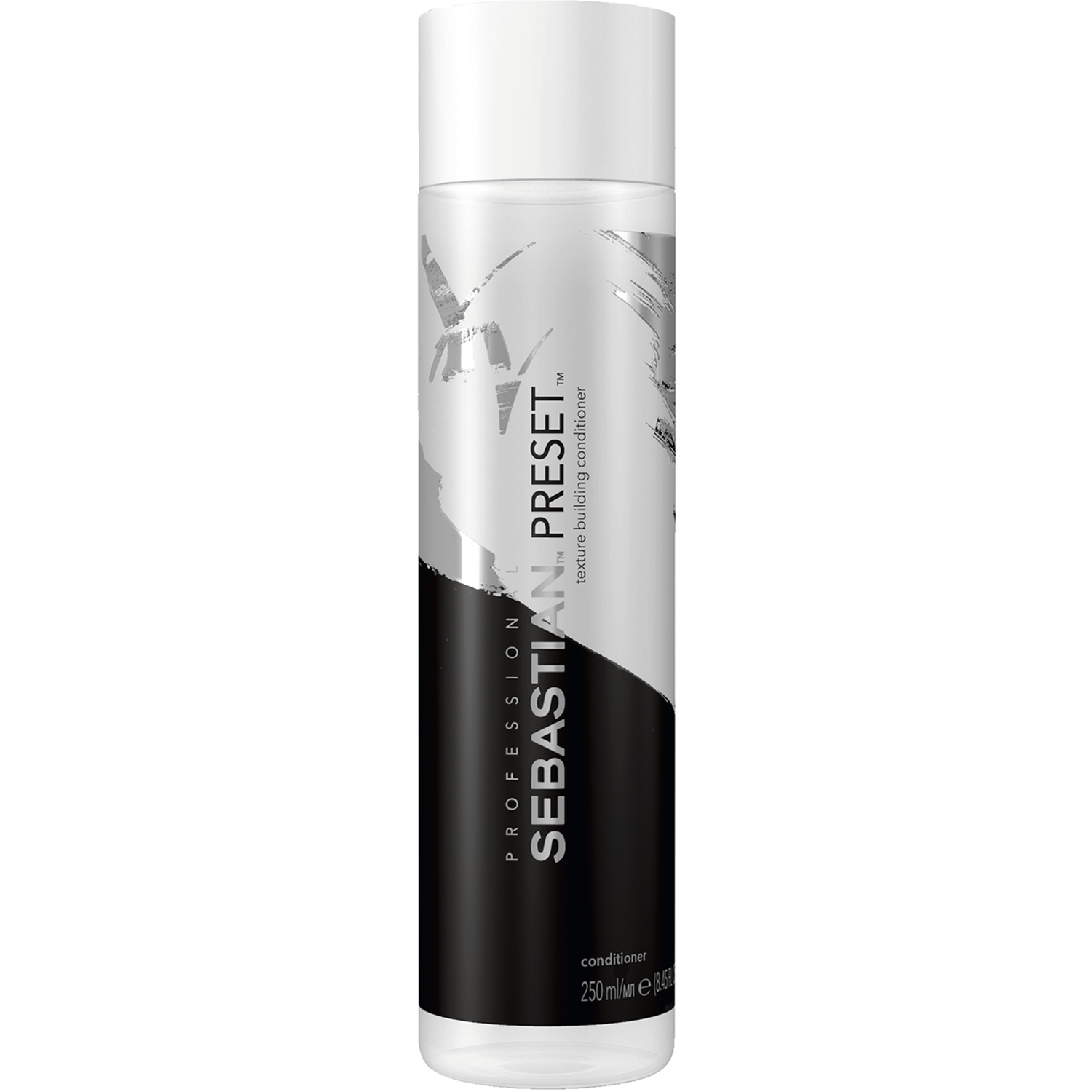 Reset Conditioner, 250 ml Sebastian Conditioner - Balsam