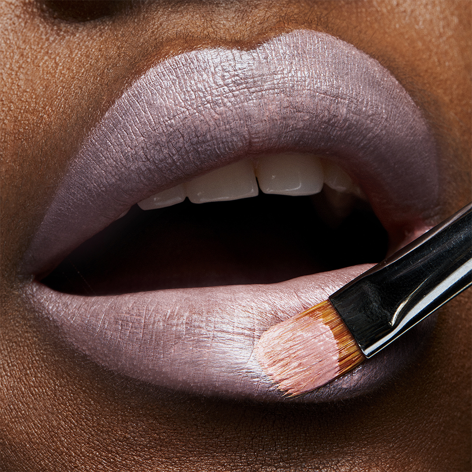Frost Lipstick
