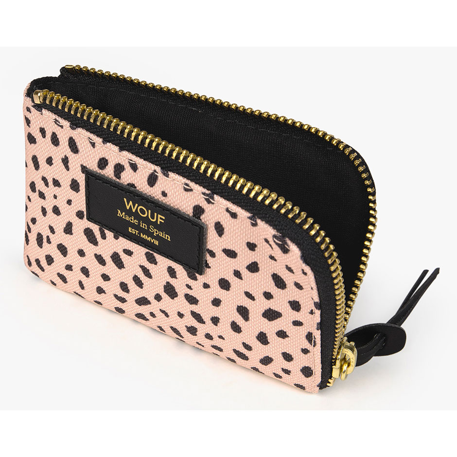 Card Holder