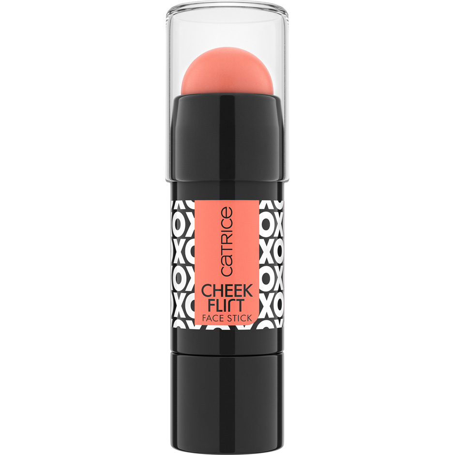 Cheek Flirt Face Stick