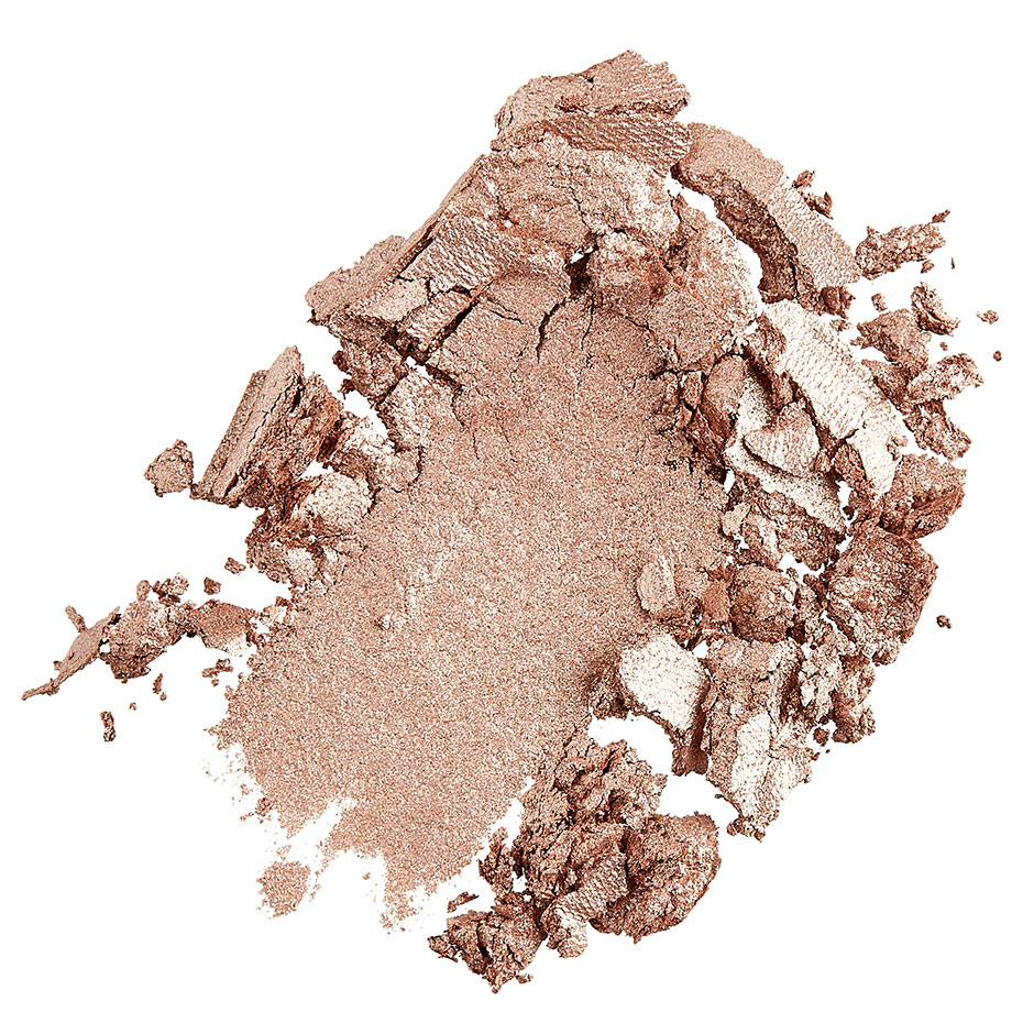 Alternativ bild 1 för Sigma Beauty Highlighter Sizzle - 8 g