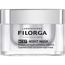 FILORGA NCEF-Night Mask