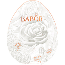 Babor Easter Egg 2022