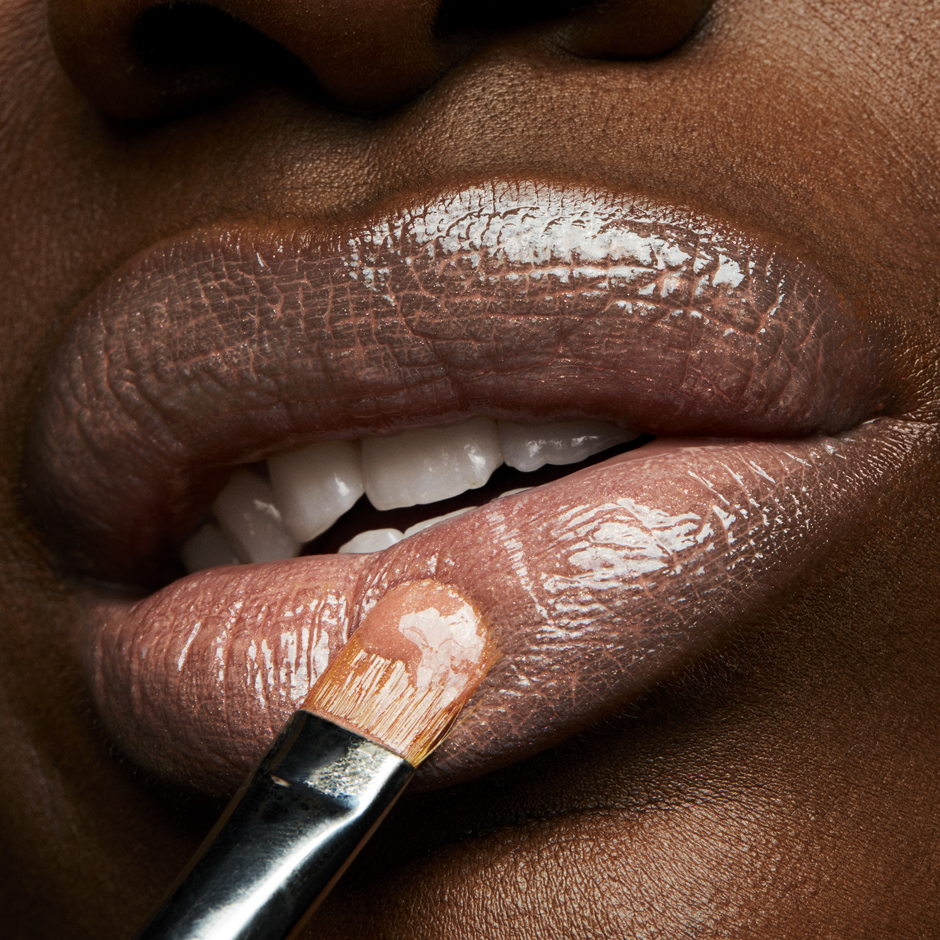 Lipgloss