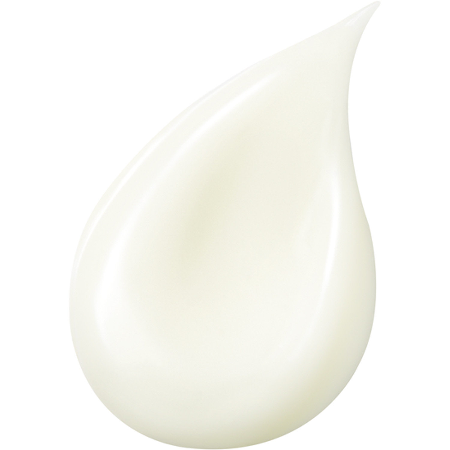 Wonder Releaf Centella Daily Sun Lotion